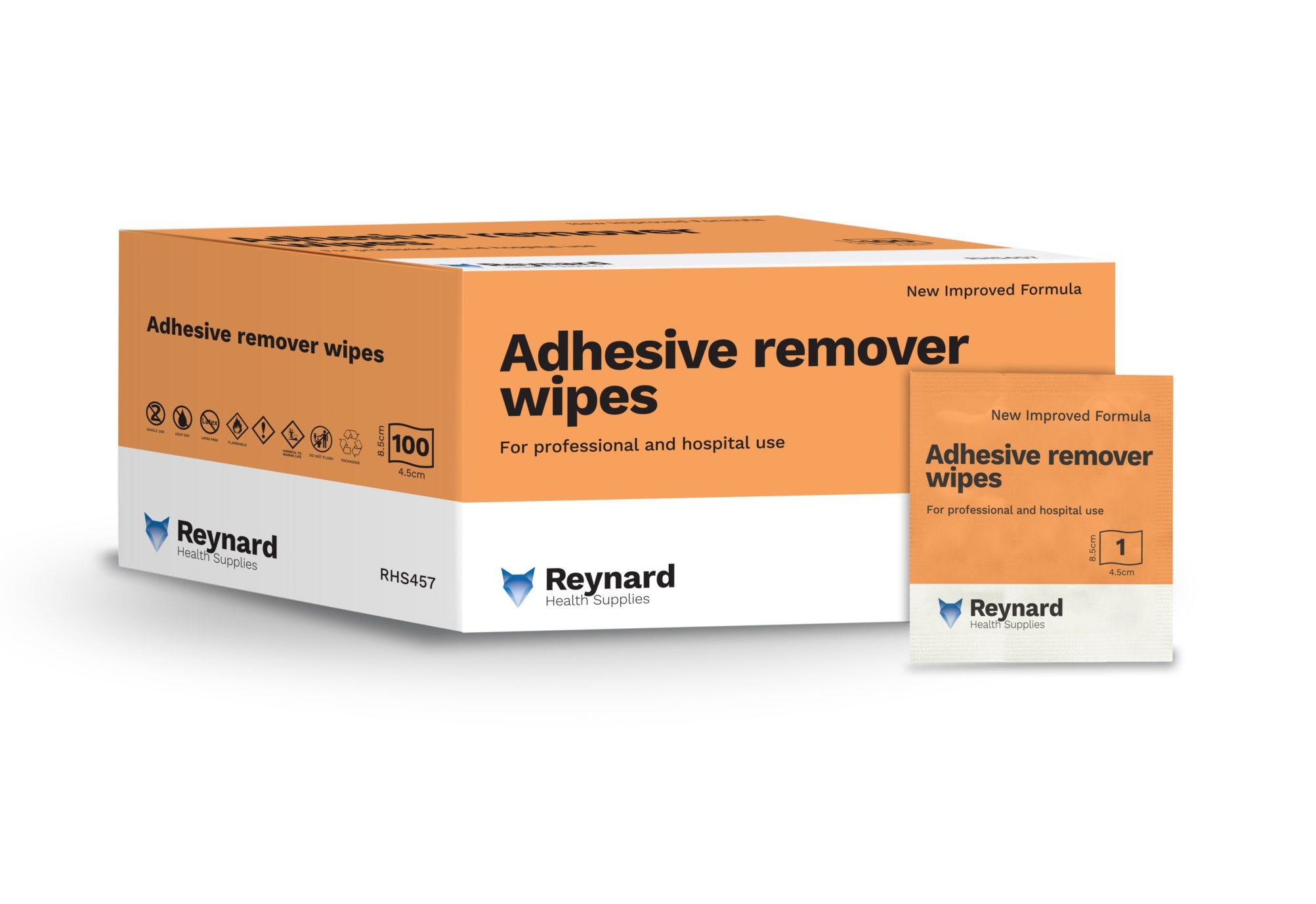 https://www.intuitivetherapeutics.co.nz/files/c12c6e63313539120f6e6935ba7bdd3dn/198/rhs-457-reynard-adhesive-remove-wipes_1.jpg